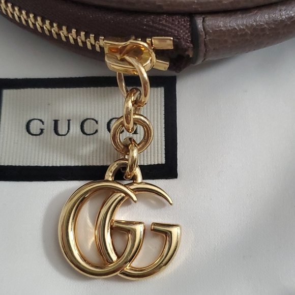 Gucci coin purse - Picture 4 of 11